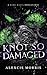 Knot So Damaged