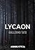 Lycaon