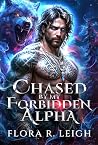 Chased by My Forb...