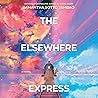 The Elsewhere Exp...