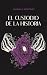 El custodio de la historia (Saga del Grimorio nº 1) by Marina T. Martínez