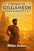 L'ÉPIQUE DE GILGAMESH POUR ...