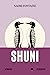 Shuni