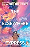 The Elsewhere Exp...