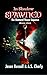 In Shadow Spawned by Jason  Russell