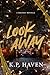 Look Away: A Holiday Novella