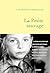 La Petite sauvage (French Edition)