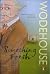 Something Fresh (Blandings Castle, #1)
