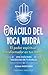 Oráculo del yoga mudra + ca...