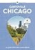 Chicago: Guide Cartoville