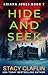 Hide and Seek by Stacy Claflin