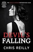 Devil's Falling