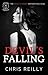 Devil's Falling (The Devil'...