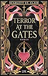 Terror at the Gates