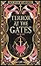 Terror at the Gates (Blood of Lilith, #1)