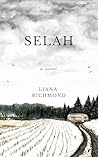Selah: A Novel