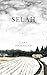 Selah: A Novel