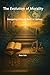 The Evolution of Morality: ...