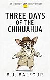 Three Days of the...
