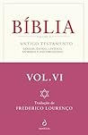 Bíblia, Volume VI...