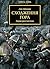 Сходження Гора by Dan Abnett