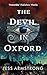 The Devil in Oxford (Ruby Vaughn #3)