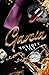 GARCIA (Billionaire Romance...