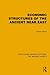 Economic Structures of the Ancient Near East (Routledge Library Editions: The Ancient World)