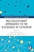 Multidisciplinary Approaches to the Discourses of Extremism by Katie Jane Patterson