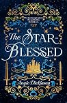 The Star-Blessed