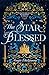 The Star-Blessed