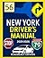 New York Driver's Manual 20...