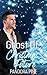 Ghost of Christmas Future (Haunted Souls #25)