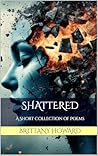 Shattered: A Shor...