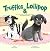 Truffles & Lollipop: Unlike...