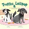 Truffles & Lollip...