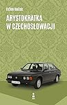 Arystokratka w Cz...