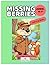 Missing Berries: Detective ...