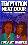 Temptation Next D...