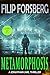 METAMORPHOSIS (Jonathan Jar...