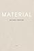 Material