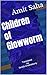 Children of Glowworm by Amit Saha