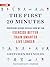 The First 20 Minutes: Surprising Science Reveals How We Can: Exercise Better, Train Smarter, Live Longer