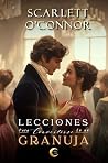 Lecciones para co...