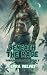 Beneath the rage (Sanguis V...