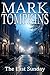 The Last Sunday by Mark Tompkins