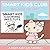 Smart Kids Club: Mrs. Kitty...