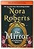 The Mirror: The Lost Bride Trilogy, Book 2