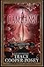 Camlann (Once and Future Hearts Book 12)