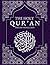 The Holy Qur'an: English Tr...